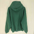 ステューシー Stussy 24AW SATIN PATCH HOODIE サテン パッチ パーカー メンズ import:XL