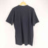 FB COUNTY CLOTHING BOX LOGO HEAVY HARD T-SHIRTS メンズ import:XL
