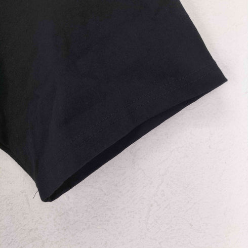 FB COUNTY CLOTHING BOX LOGO HEAVY HARD T-SHIRTS メンズ import:XL