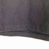 FB COUNTY CLOTHING BOX LOGO HEAVY HARD T-SHIRTS メンズ import:XL