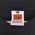 FB COUNTY CLOTHING BOX LOGO HEAVY HARD T-SHIRTS メンズ import:XL