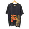 シュプリーム Supreme 24AW FUCK TEE ファック ティー メンズ JPN:XL