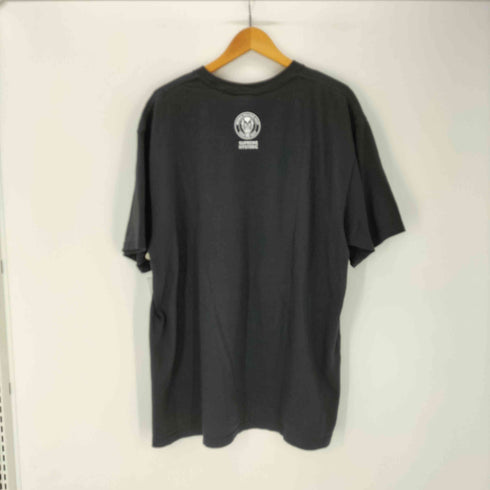シュプリーム Supreme 24AW FUCK TEE ファック ティー メンズ JPN:XL