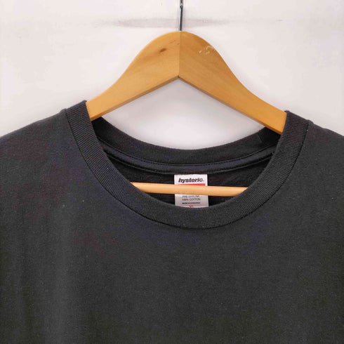 シュプリーム Supreme 24AW FUCK TEE ファック ティー メンズ JPN:XL