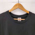 シュプリーム Supreme 24AW FUCK TEE ファック ティー メンズ JPN:XL