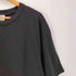 シュプリーム Supreme 24AW FUCK TEE ファック ティー メンズ JPN:XL