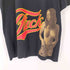 シュプリーム Supreme 24AW FUCK TEE ファック ティー メンズ JPN:XL