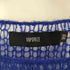 ヴェイパライズ VAPORIZE 23SS Solid Net Knit メッシュニット メンズ JPN:L