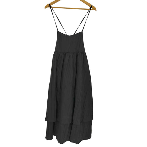 ジーナシス JEANASIS Sunday Dress レディース FREE