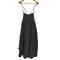 ジーナシス JEANASIS Sunday Dress レディース FREE