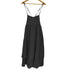 ジーナシス JEANASIS Sunday Dress レディース FREE