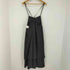 ジーナシス JEANASIS Sunday Dress レディース FREE