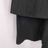 ジーナシス JEANASIS Sunday Dress レディース FREE