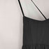 ジーナシス JEANASIS Sunday Dress レディース FREE