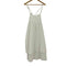 ジーナシス JEANASIS Sunday Dress レディース FREE