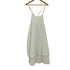 ジーナシス JEANASIS Sunday Dress レディース FREE