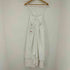 ジーナシス JEANASIS Sunday Dress レディース FREE