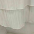 ジーナシス JEANASIS Sunday Dress レディース FREE