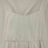 ジーナシス JEANASIS Sunday Dress レディース FREE