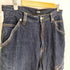 エクストララージ XLARGE 23AW INC DENIM CARGO PANTS デニム カーゴ パンツ メンズ 34nch