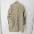 モッズコート メンズ JPN:M