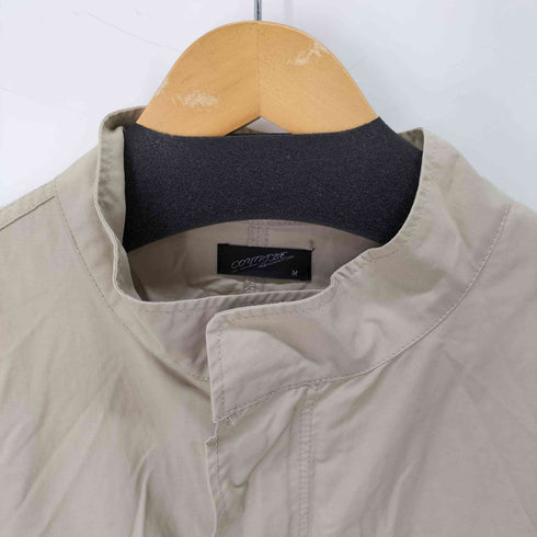 モッズコート メンズ JPN:M