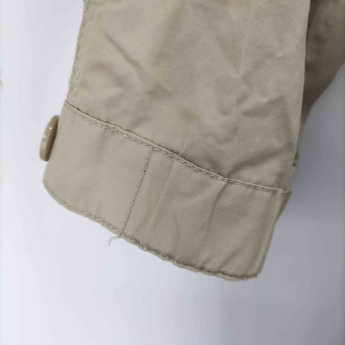モッズコート メンズ JPN:M