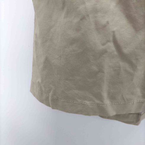 モッズコート メンズ JPN:M