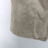 モッズコート メンズ JPN:M