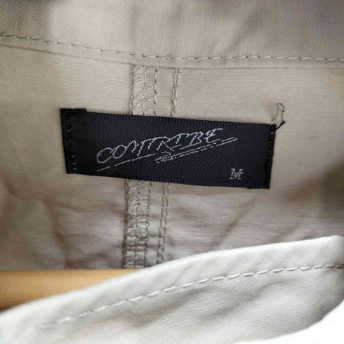 モッズコート メンズ JPN:M