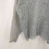 ヴェイパライズ VAPORIZE 22AW Net Knit メッシュニット メンズ