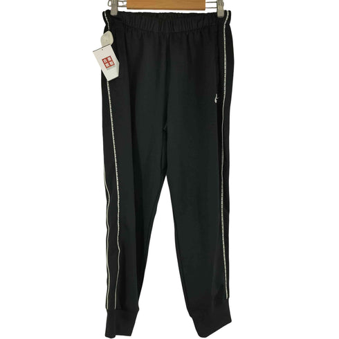 ナイキ NIKE Sportswear Joggers レディース JPN:M