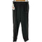 ナイキ NIKE Sportswear Joggers レディース JPN:M