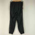 ナイキ NIKE Sportswear Joggers レディース JPN:M