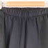 ナイキ NIKE Sportswear Joggers レディース JPN:M