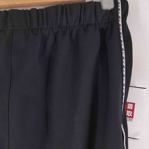 ナイキ NIKE Sportswear Joggers レディース JPN:M