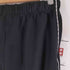 ナイキ NIKE Sportswear Joggers レディース JPN:M