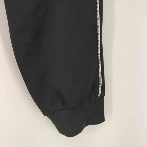 ナイキ NIKE Sportswear Joggers レディース JPN:M