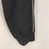 ナイキ NIKE Sportswear Joggers レディース JPN:M