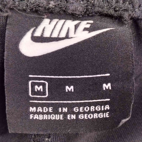ナイキ NIKE Sportswear Joggers レディース JPN:M