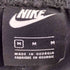 ナイキ NIKE Sportswear Joggers レディース JPN:M