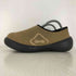 Regetta Canoe 乱痴気 LANTIKI Remoc メンズ M