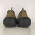 Regetta Canoe 乱痴気 LANTIKI Remoc メンズ M