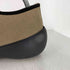 Regetta Canoe 乱痴気 LANTIKI Remoc メンズ M