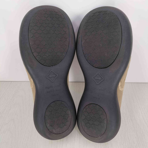 Regetta Canoe 乱痴気 LANTIKI Remoc メンズ M