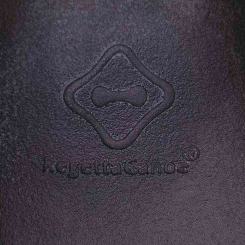 Regetta Canoe 乱痴気 LANTIKI Remoc メンズ M