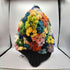 macmahon knitting mills Knit Cap Ear Muff+POMPOM-FLO メンズ