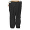 シュプリーム Supreme 21SS Warm up pant ウォームアップ ナイロン パンツ メンズ JPN:M