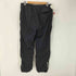 シュプリーム Supreme 21SS Warm up pant ウォームアップ ナイロン パンツ メンズ JPN:M
