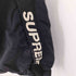 シュプリーム Supreme 21SS Warm up pant ウォームアップ ナイロン パンツ メンズ JPN:M
